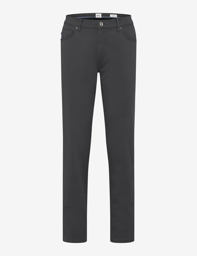 (07-1203) COOPER Marathon Trouser