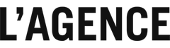 L'Agence