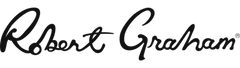 Robert Graham