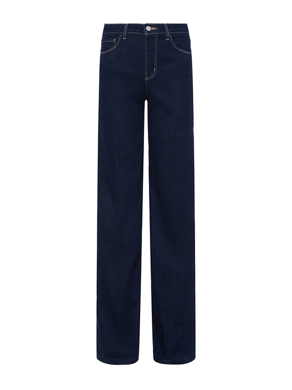 Clayton H/R Wide Leg