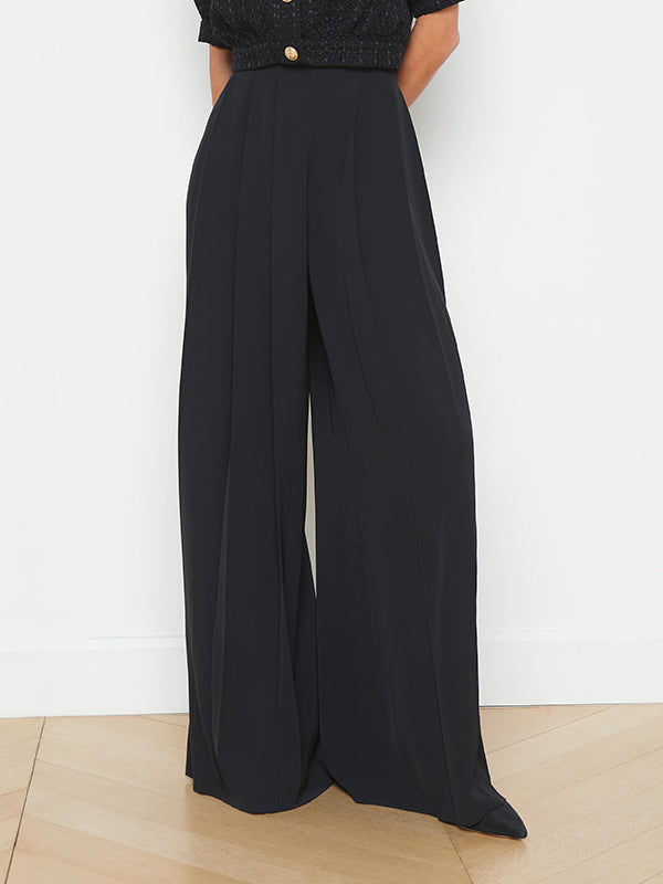 2854PHP-BLAC_01.jpg