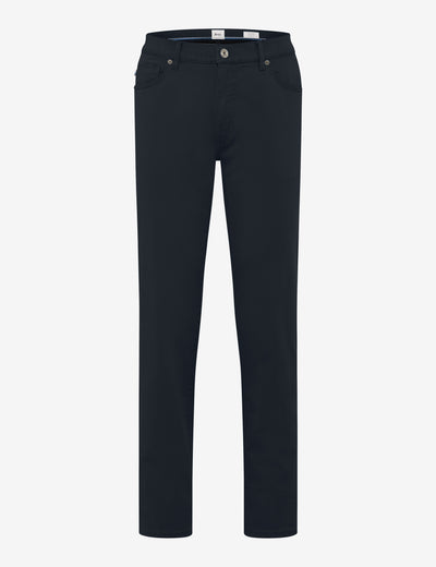 (07-1203) COOPER Marathon Trouser