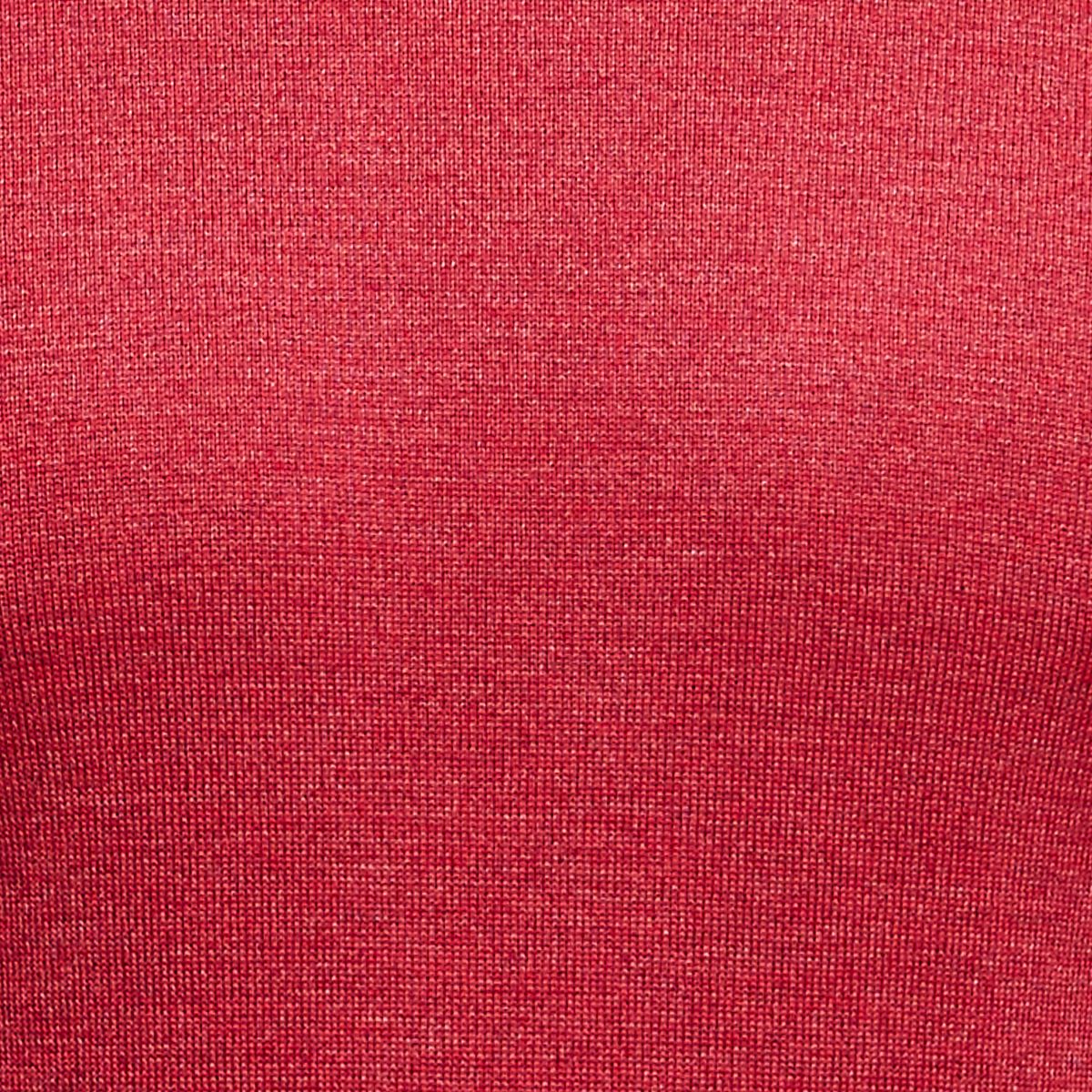 LGCN421972-000_05.jpg