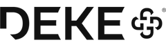 DEKE