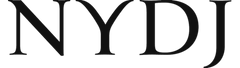 NYDJ